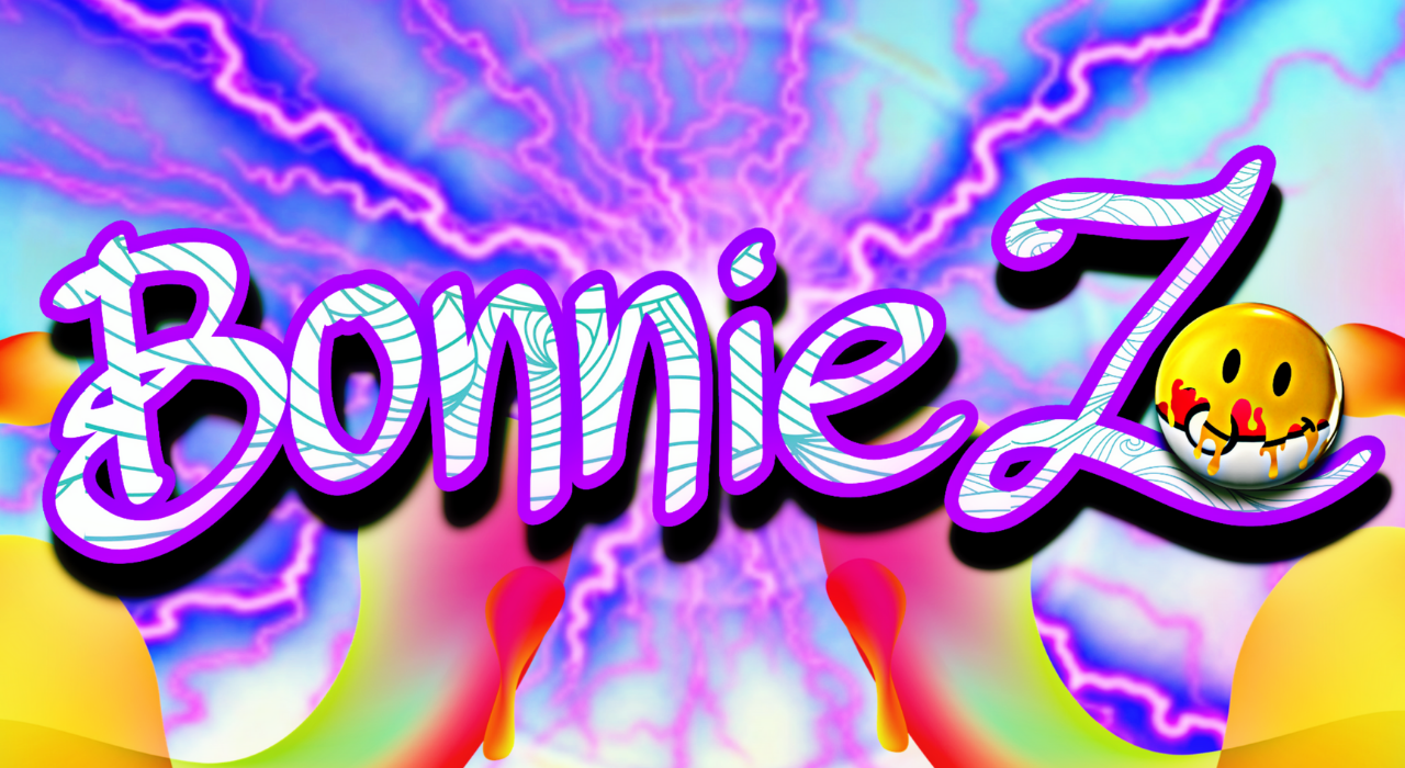 BonnieZ Stream - Watch Live on Kick
