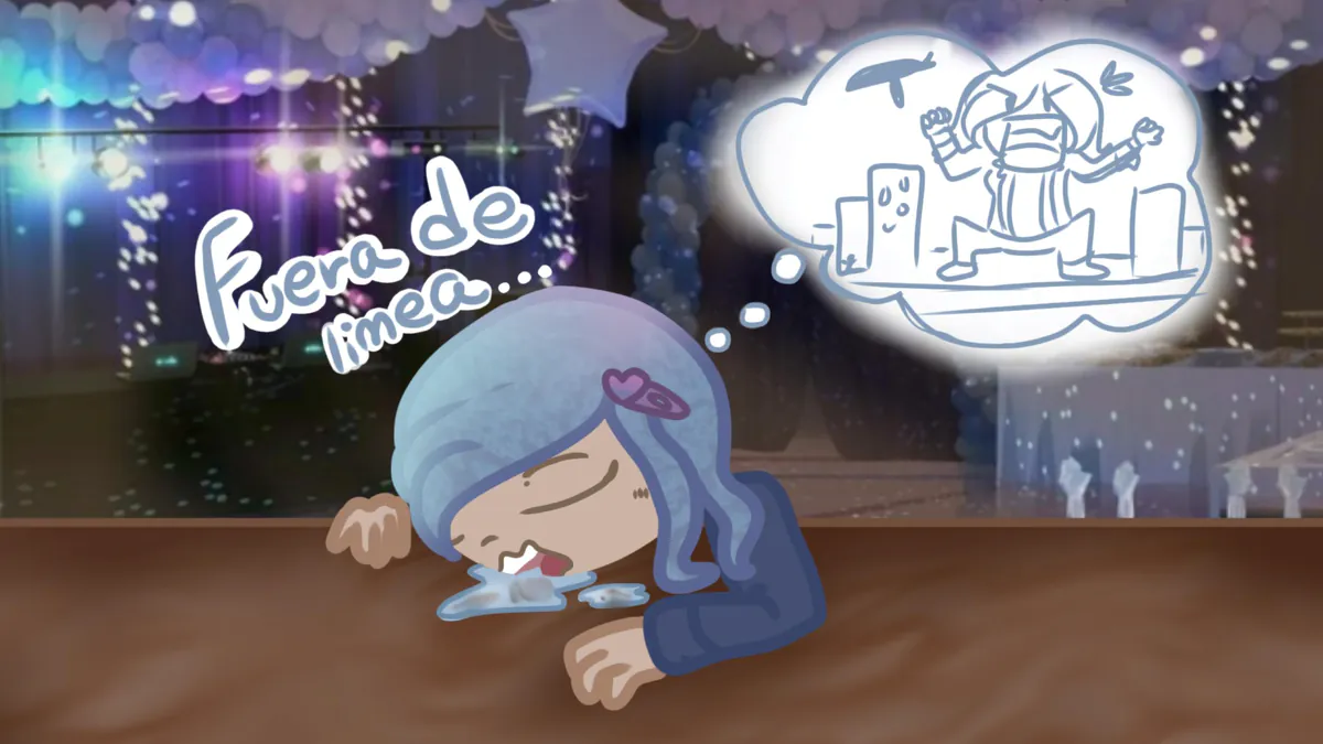 Chimplop