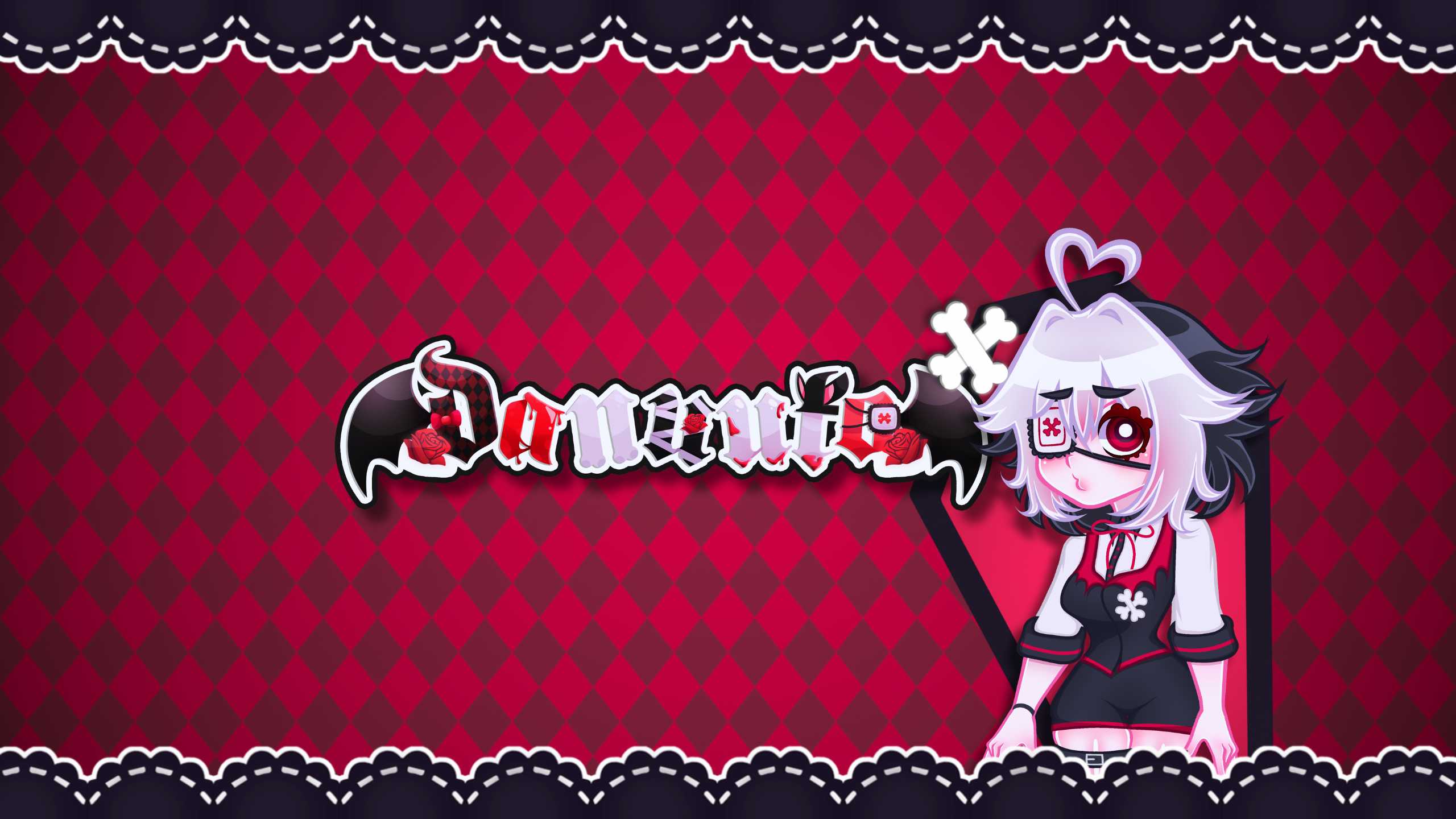 Danuuko