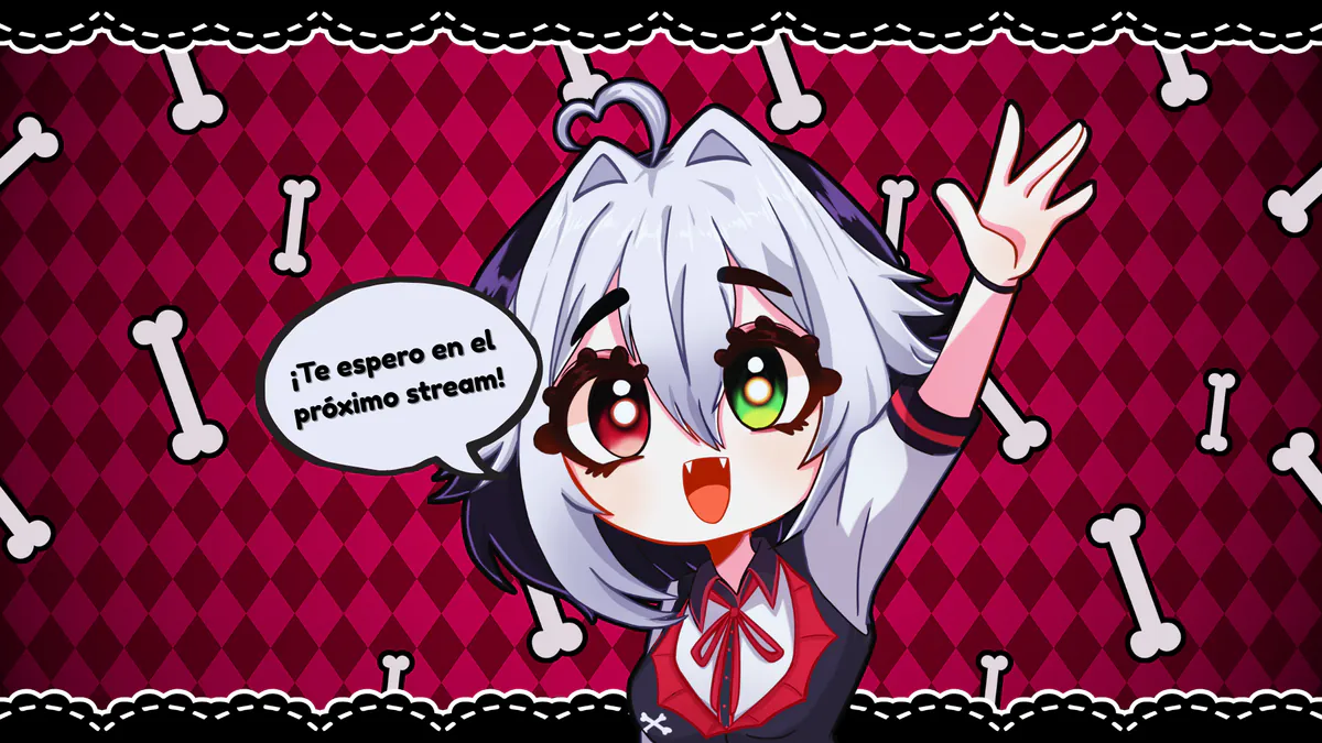 Danuuko