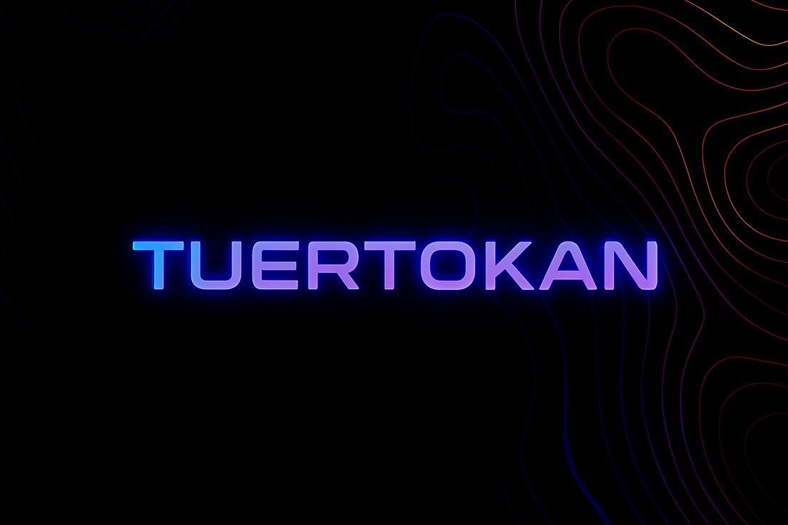 Tuertokan
