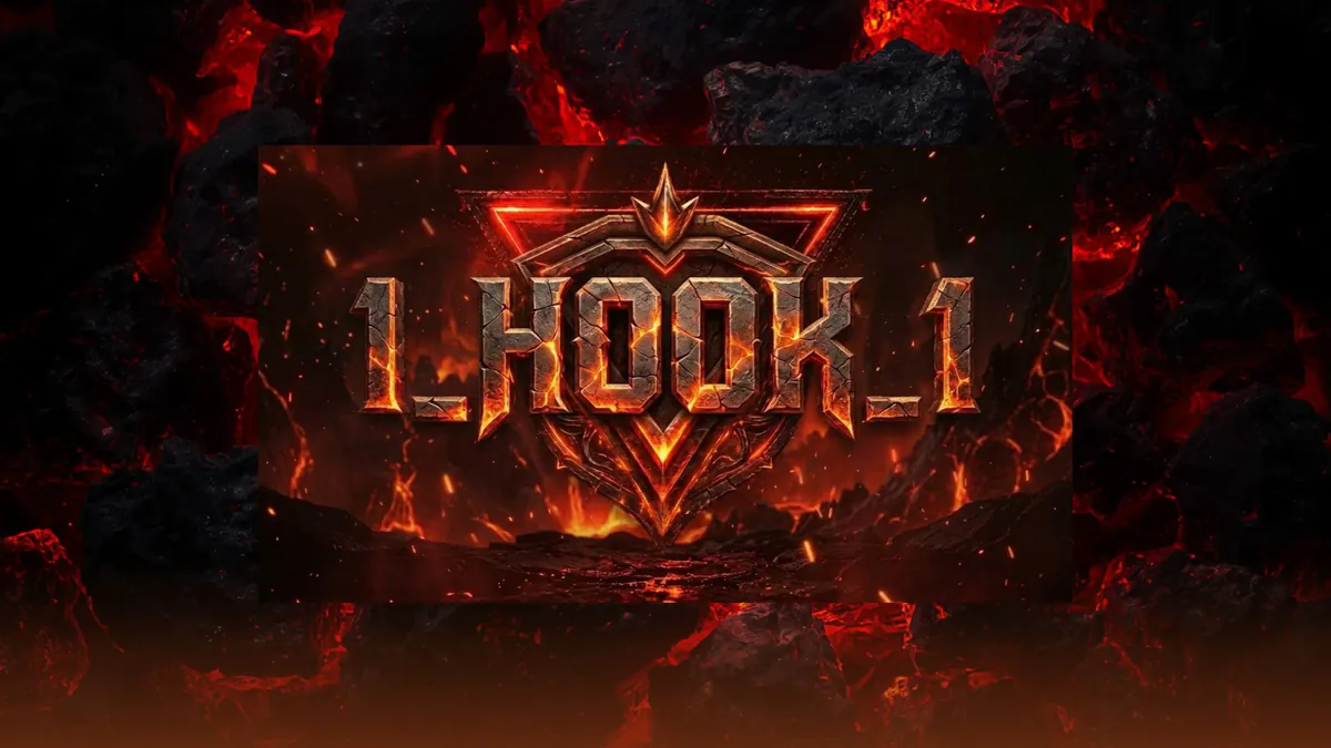 IHOOK11