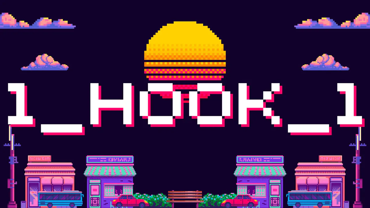 1_HOOK_1