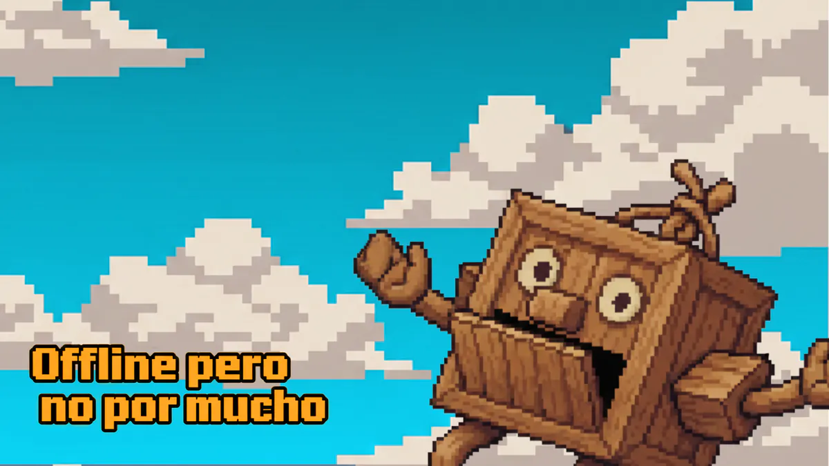 DeeeGeo