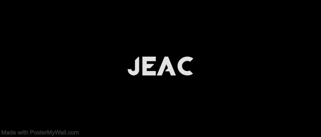 itsjeacmusic