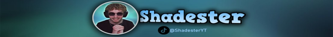 Shadester