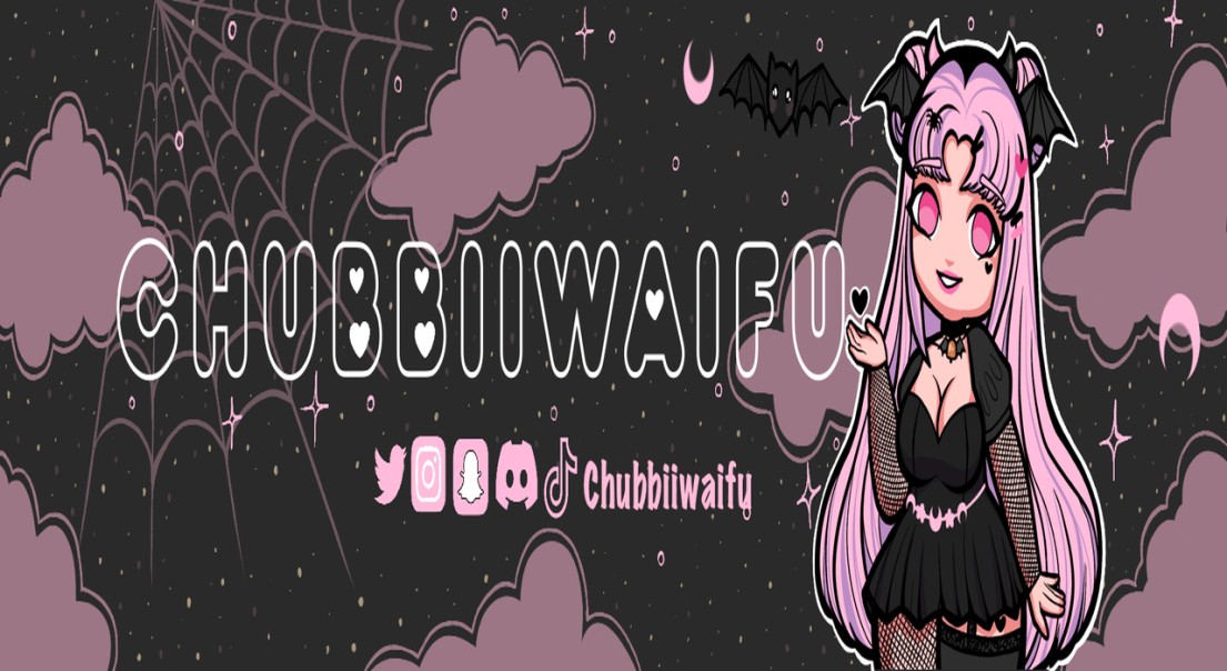 chubbiiwaifu