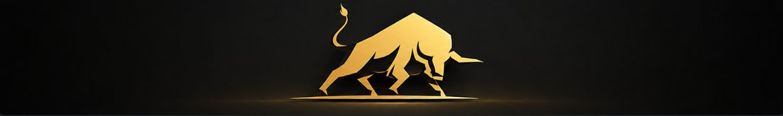 MTTrading