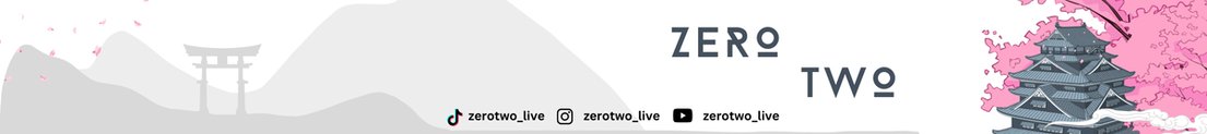 zerotwo_live