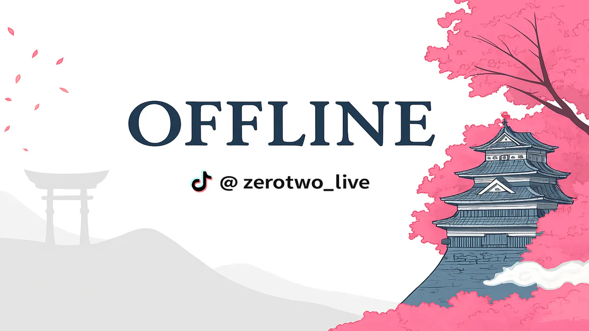 zerotwo_live