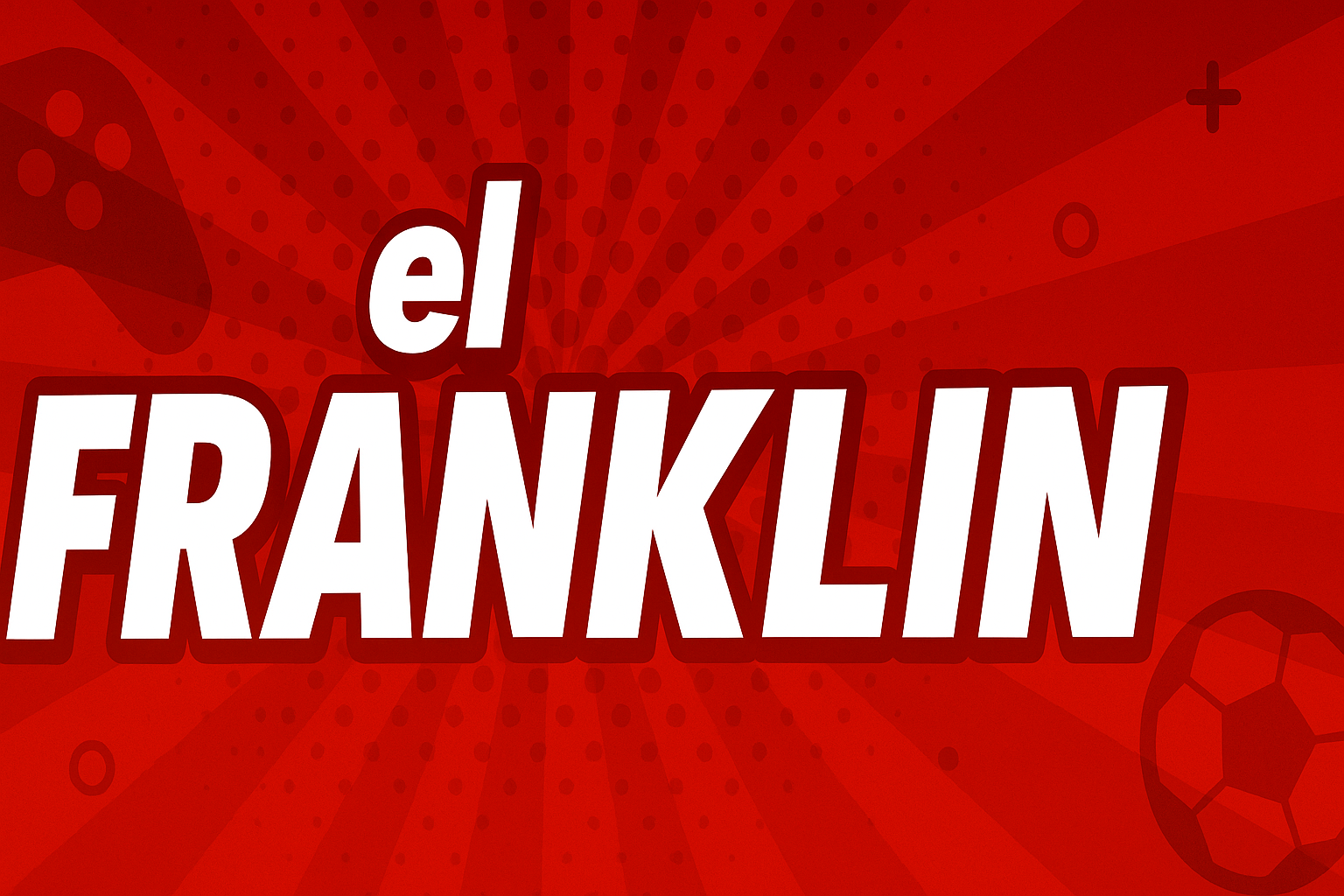 Chat EL_FRANKLIN_DX - Watch Live on Kick