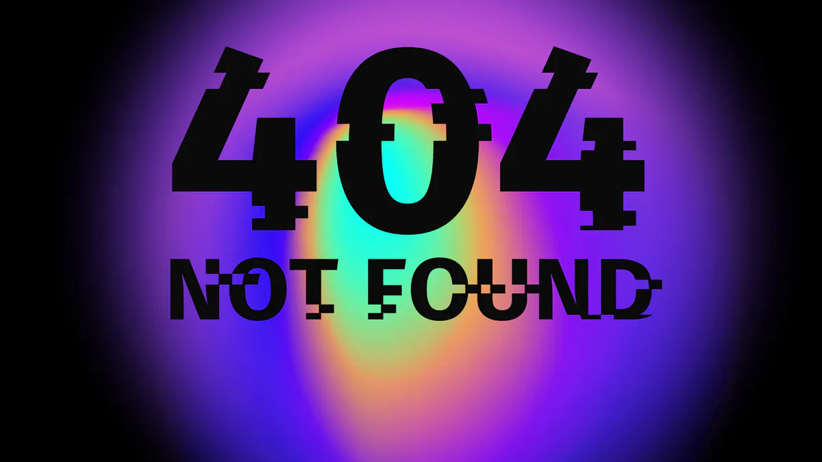 I_AM_PURSUIT