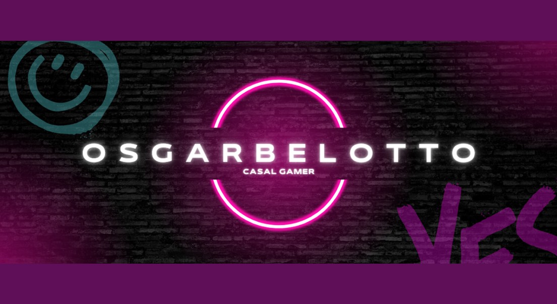 OsGarbelotto