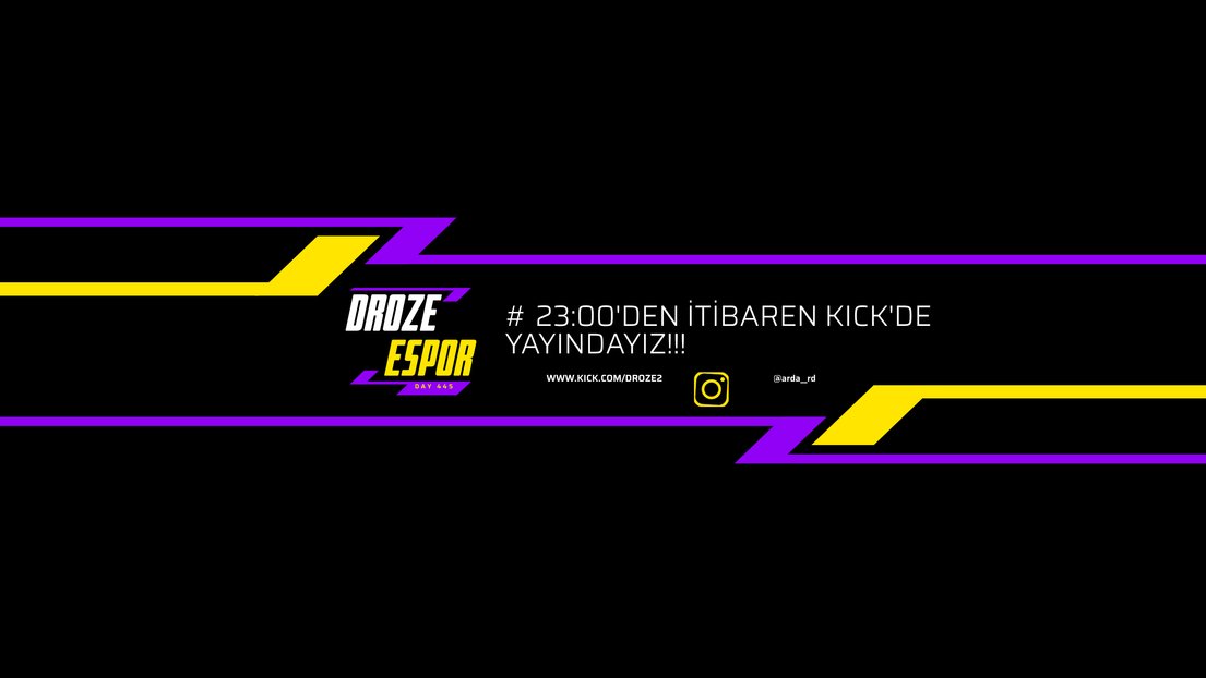 Droze2