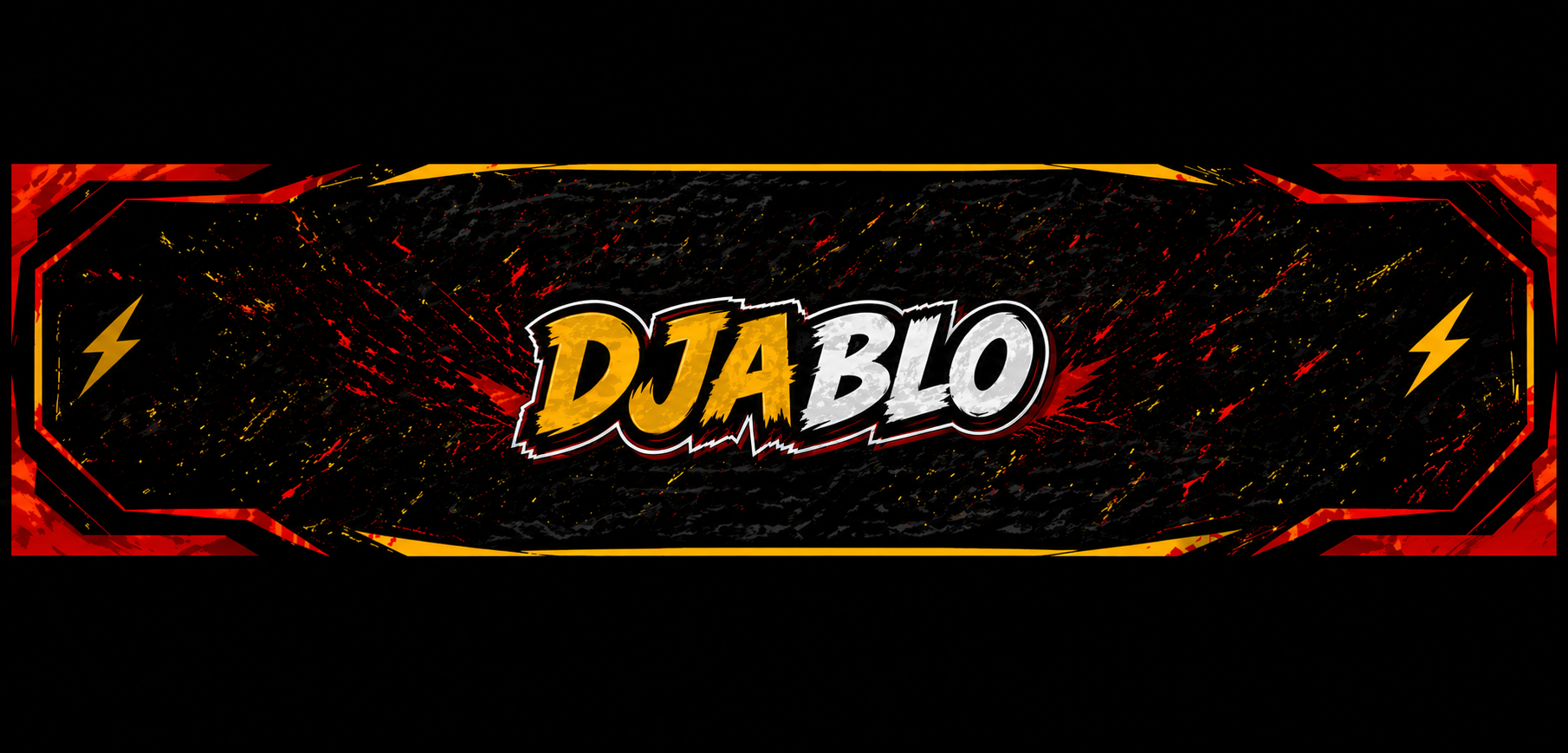 Djabloo
