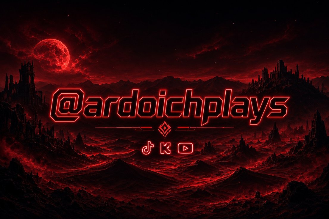 Ardoich