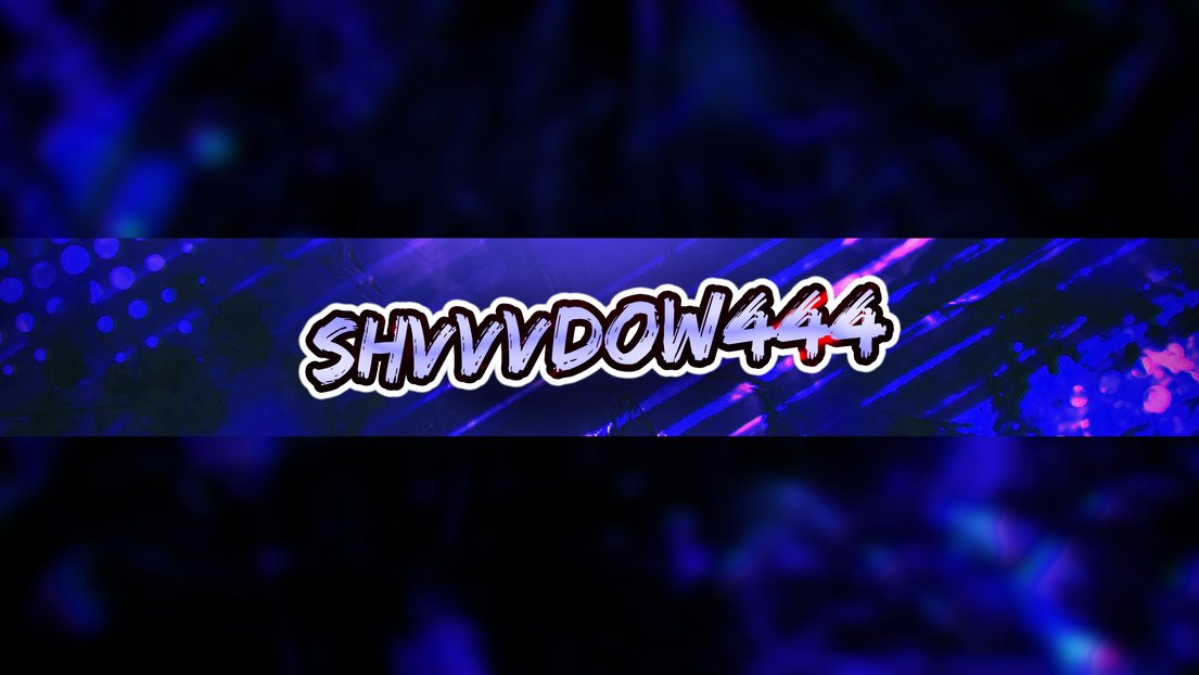 Shvvvdow444