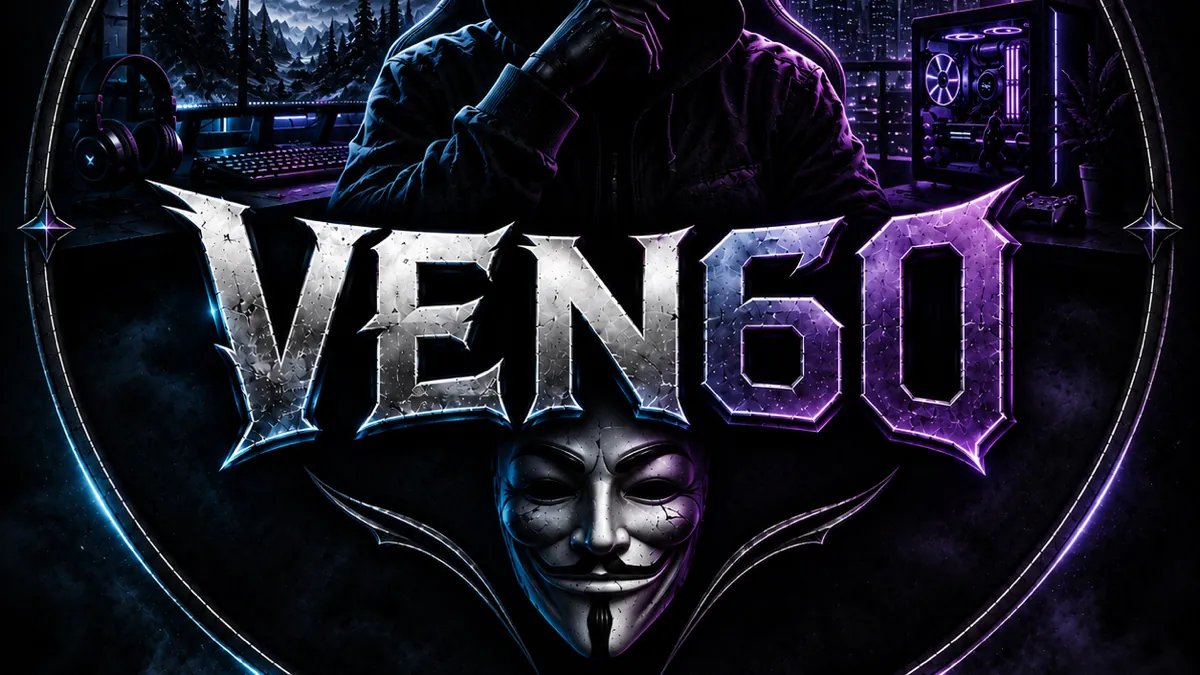 Ven60