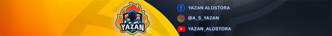 YAZAN_ALOSTORA
