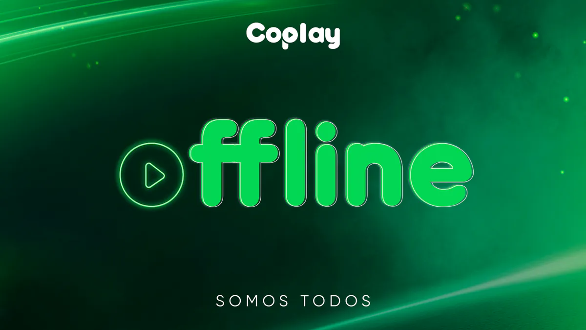 Cooplay