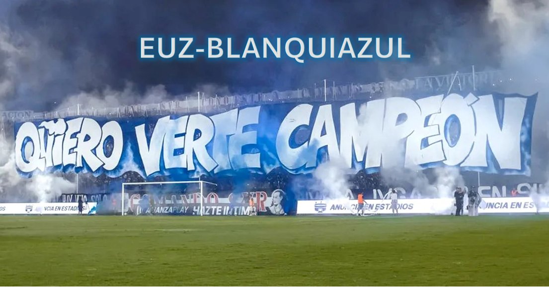 Evzito_Jpp