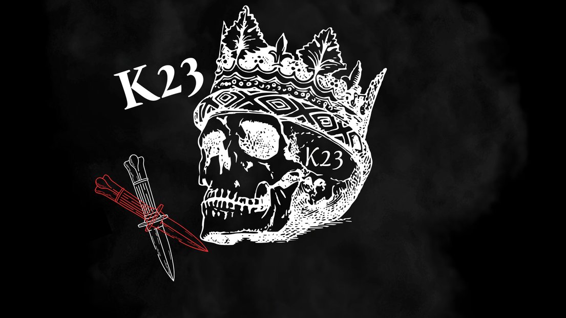 K23InG90