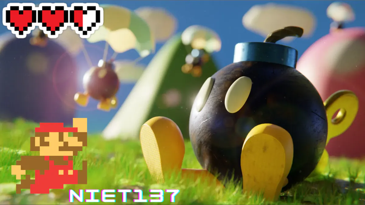 Niet137