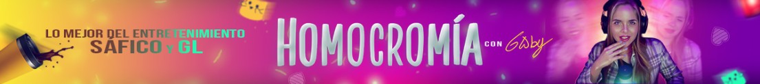 Homocromia