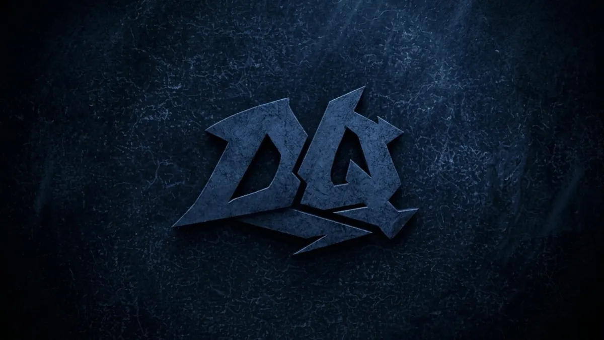 IIDqls