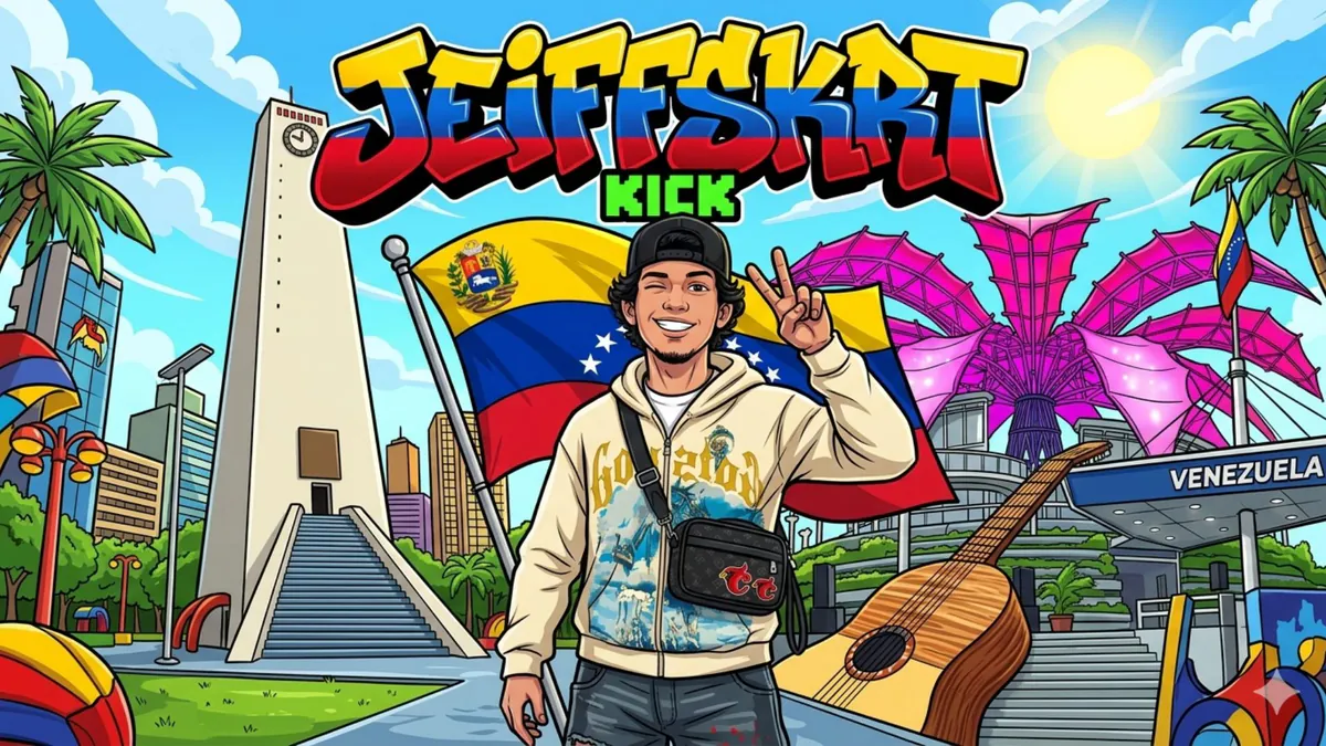 JeiffSkrt