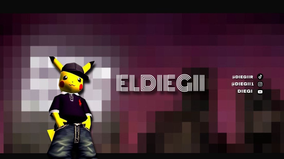 ElDiegii