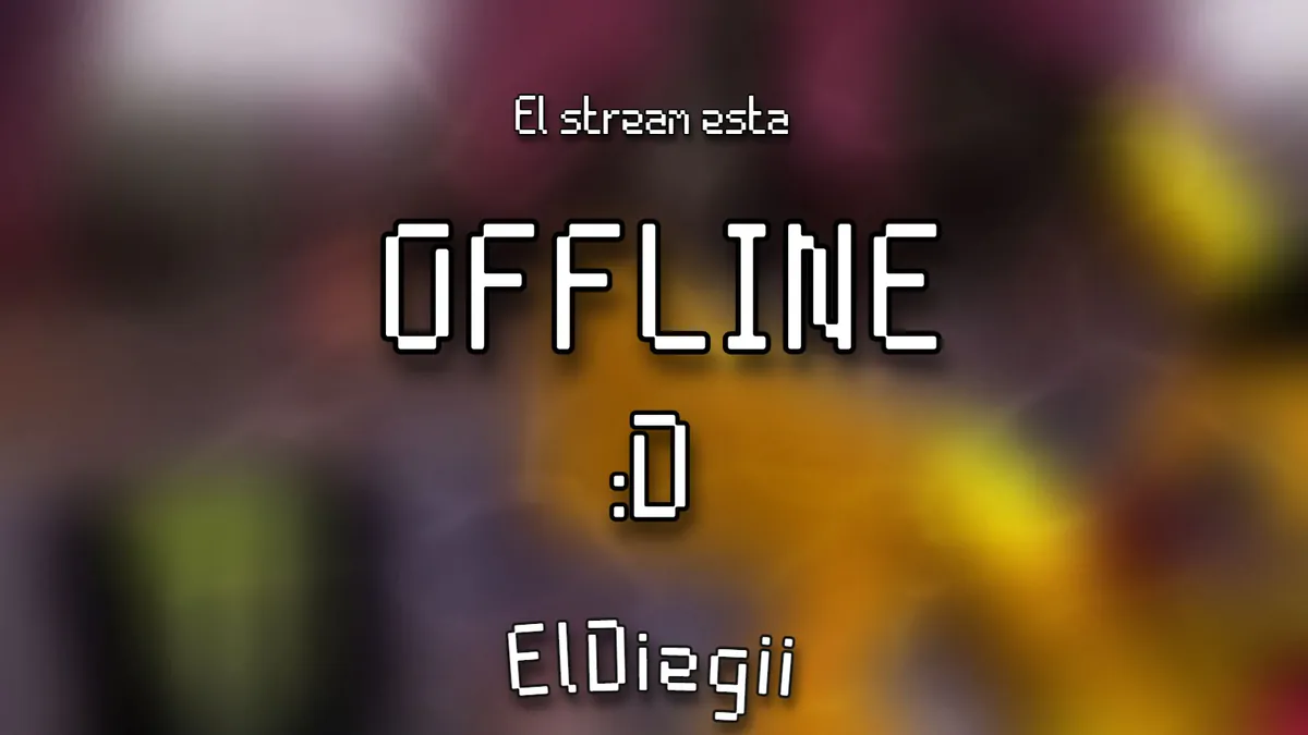 ElDiegii