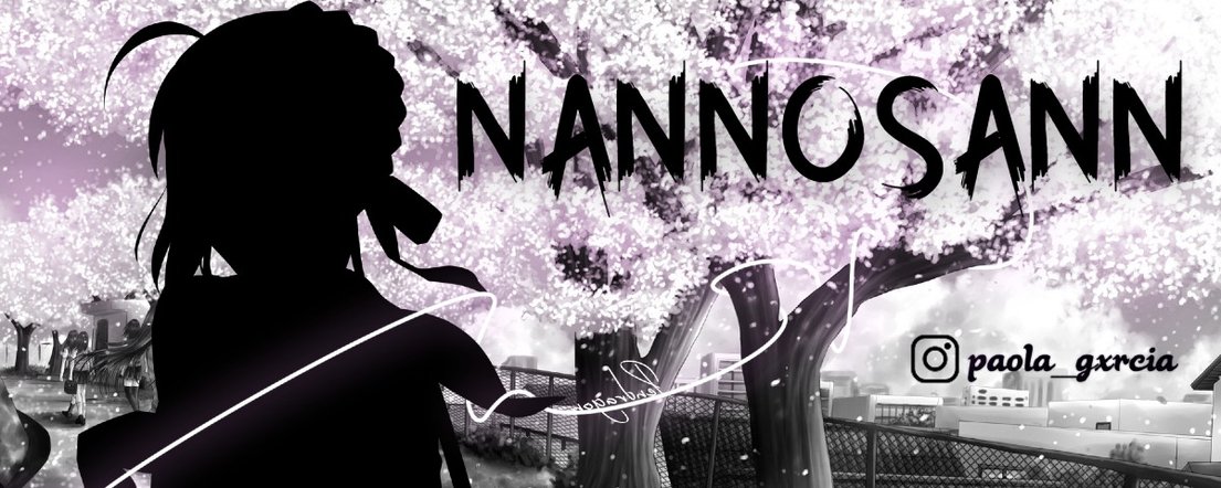 nannozzz