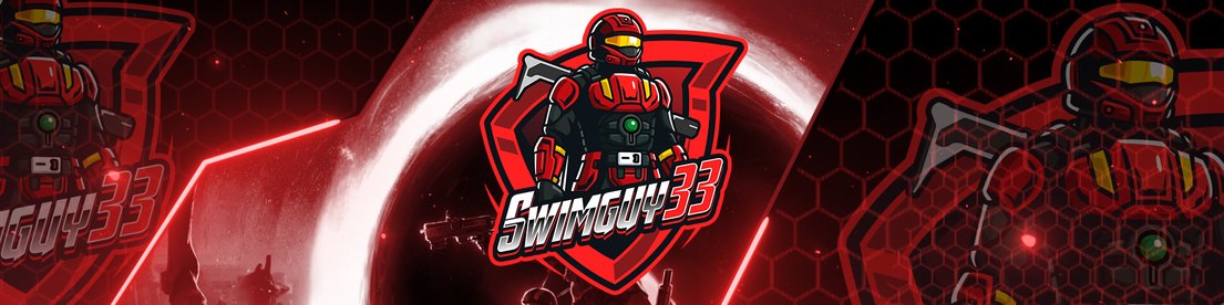 Swimguy33