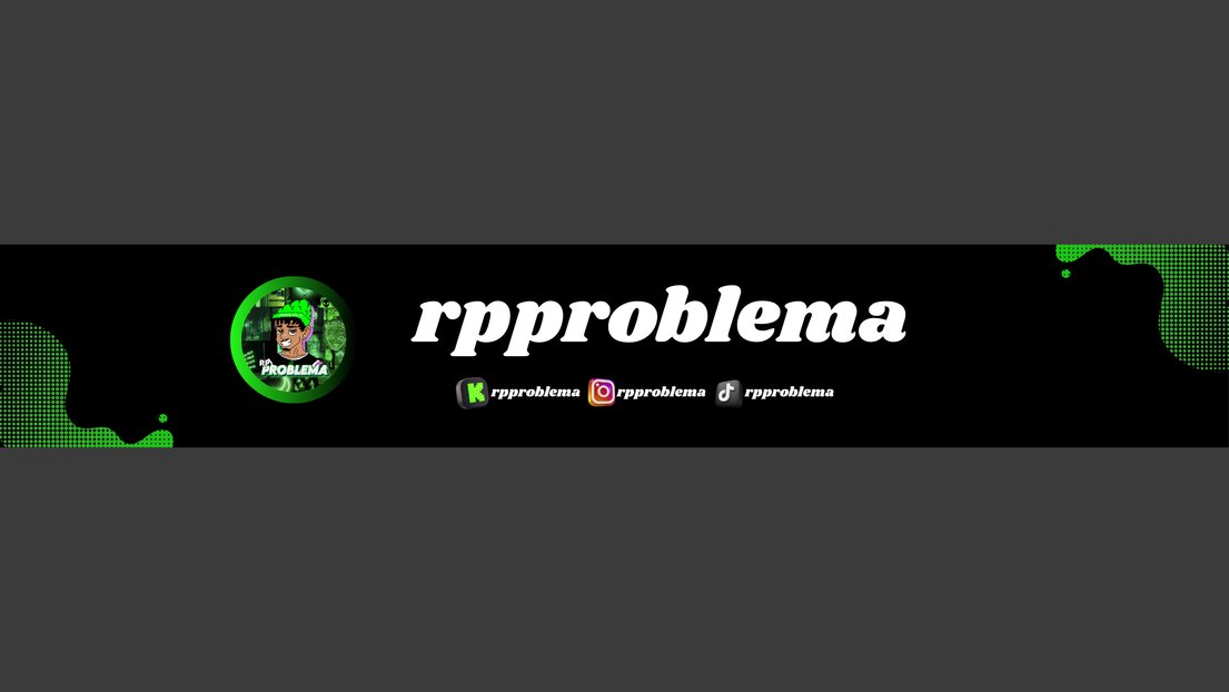 rpproblema