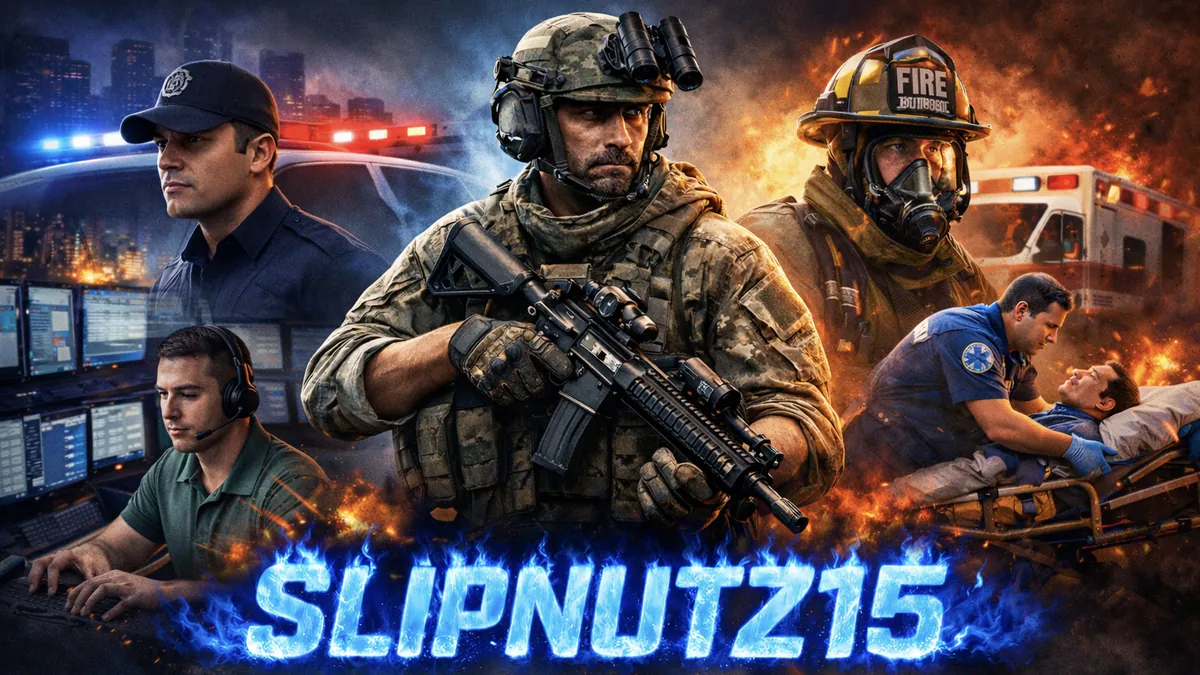 SlipNutz15