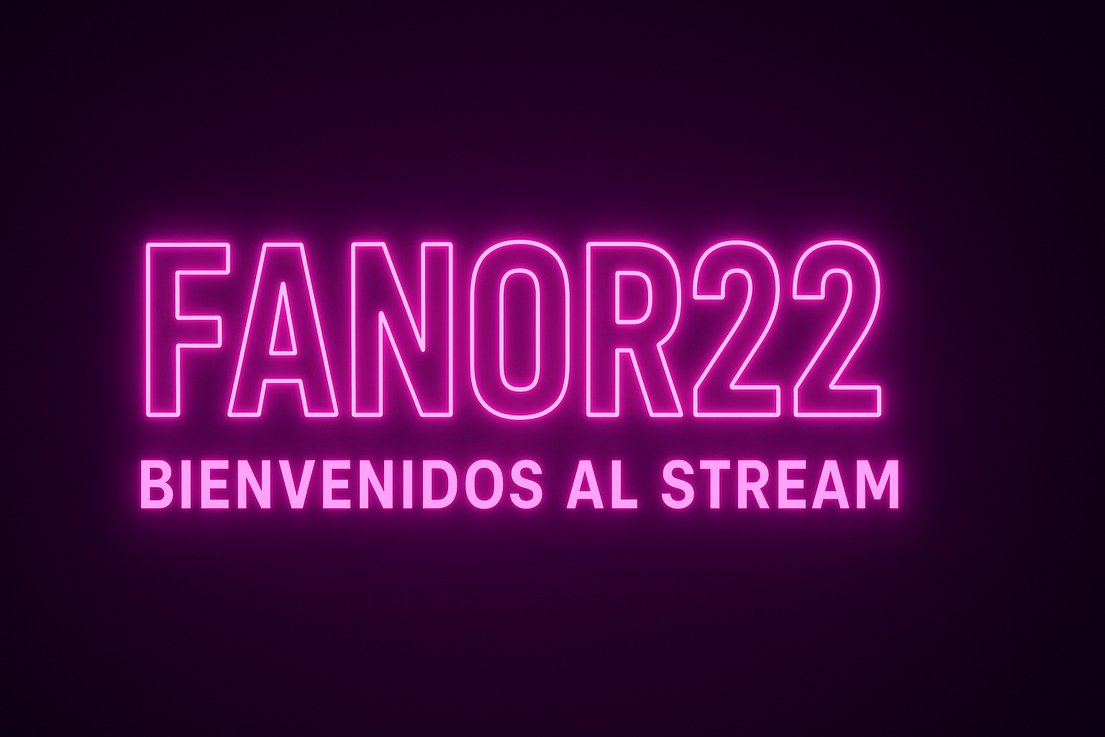 Fanor22