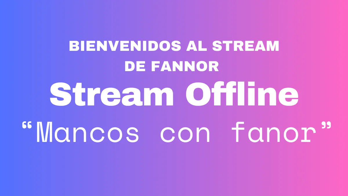 Fanor22