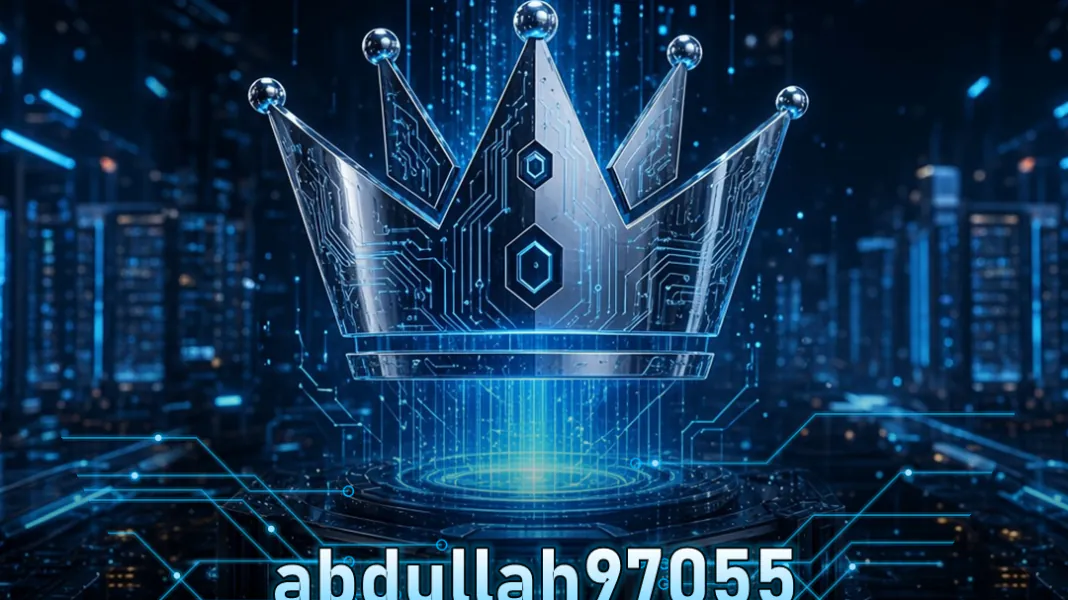 Abdullah97055