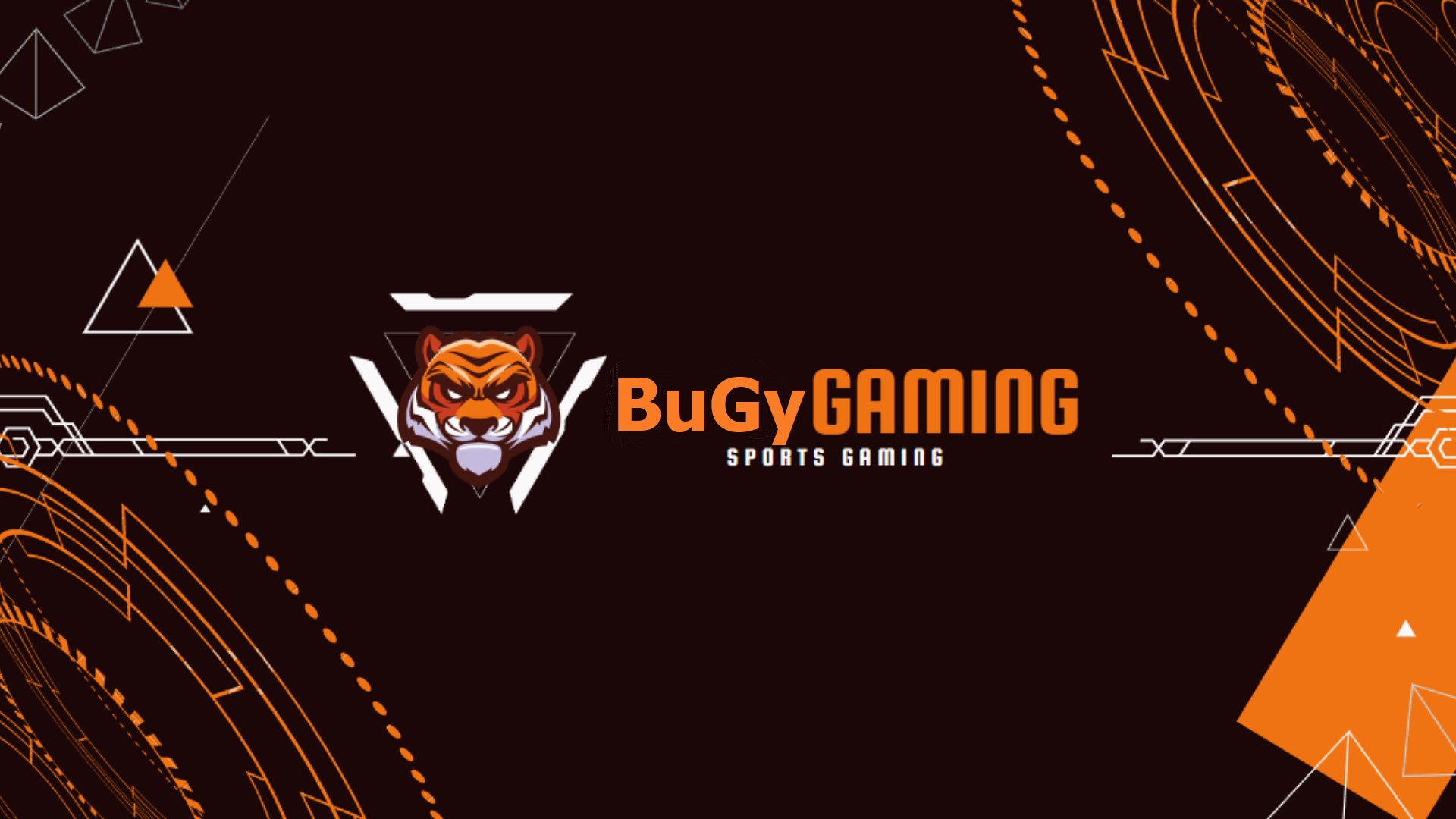 Chat BuGyGamingabuawad - Watch Live on Kick