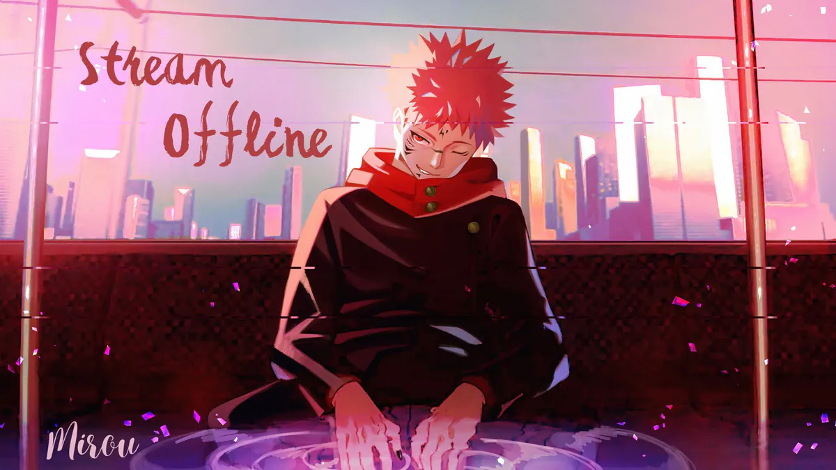 Mirou0_0
