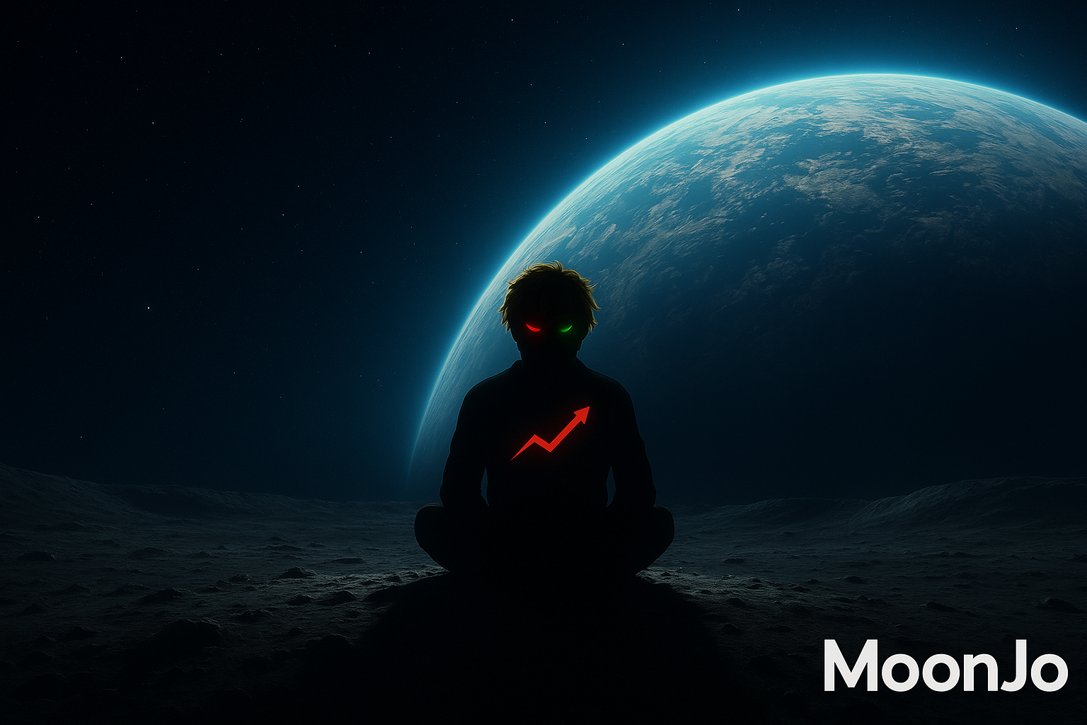 MoonJ0