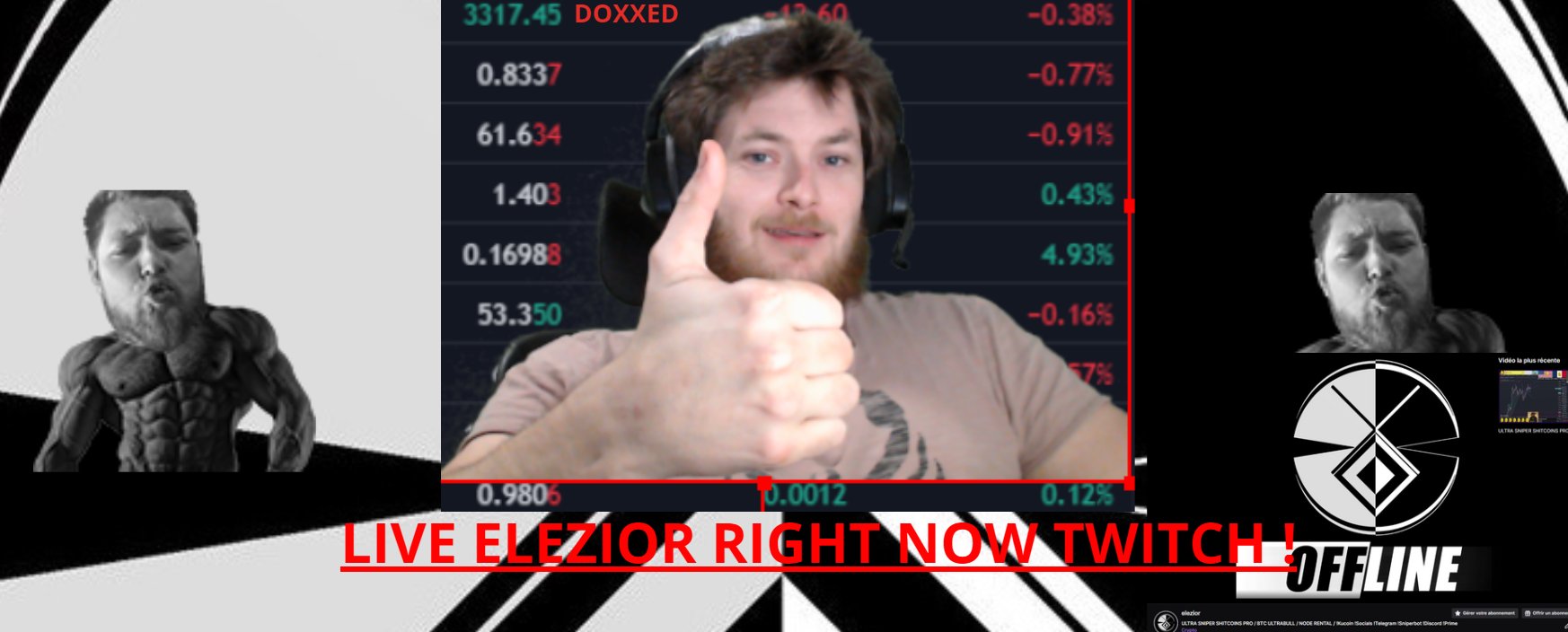 LIVEZSOL