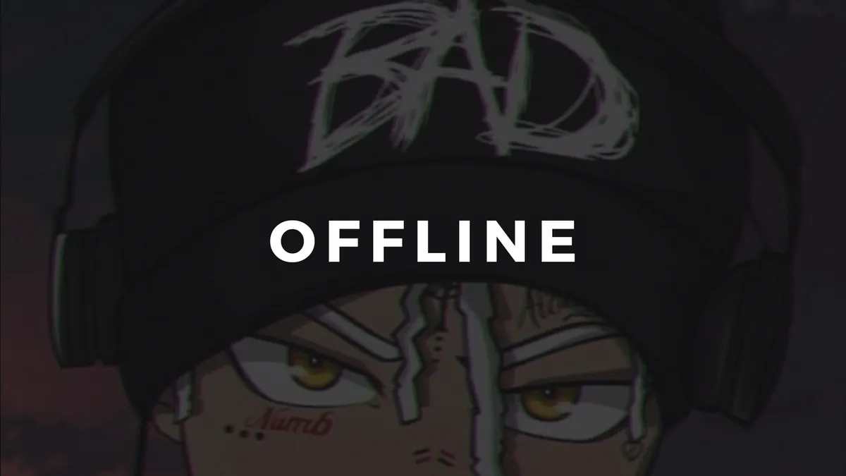 badvf