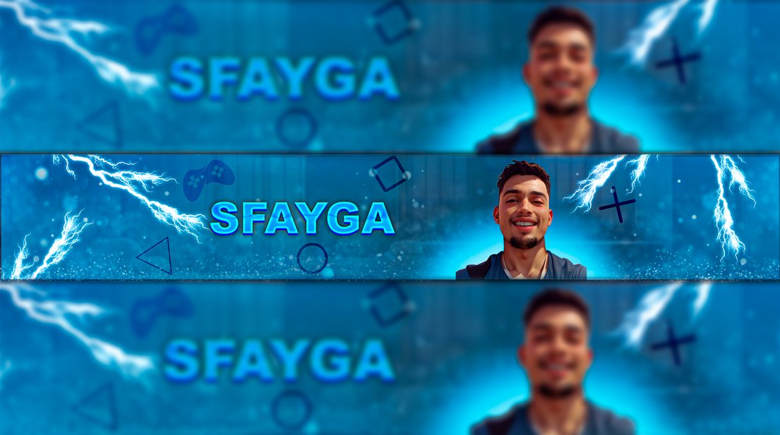 SFAYGA_ON