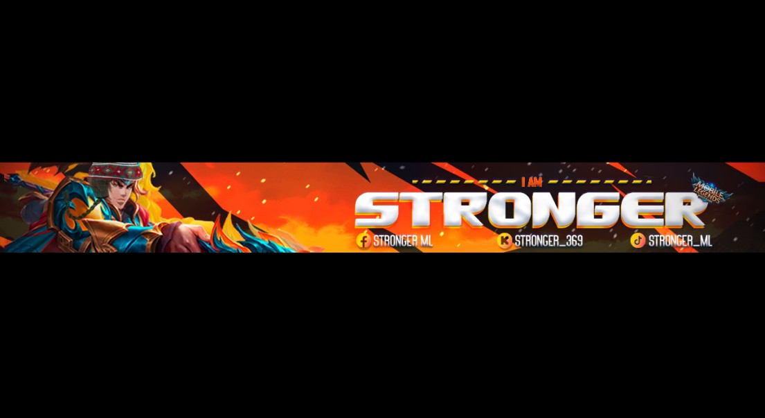 Stronger_369