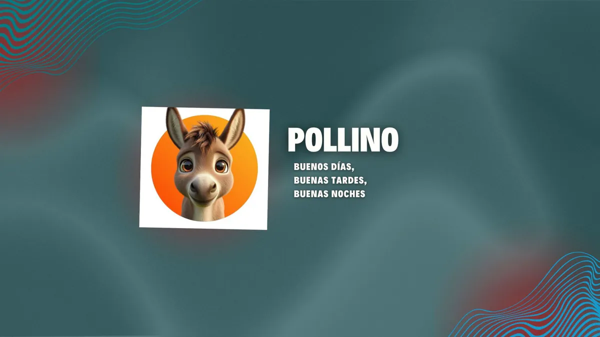 PollinoX