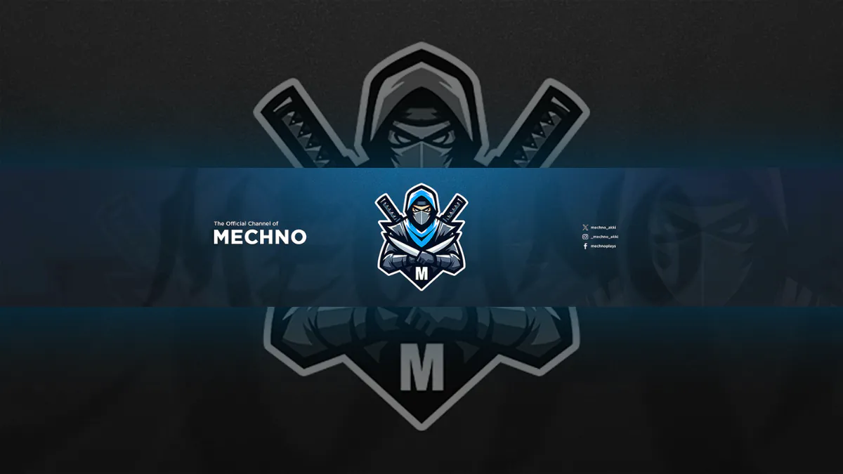 mechnoo