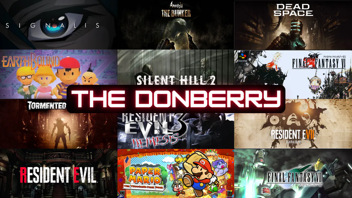 The_Donberry