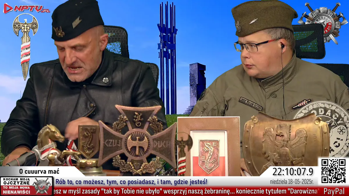 NikolaKordas